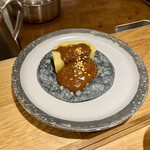 ロス タコス アスーレス - 