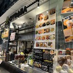 クラフト麦酒酒場 シトラバ - 