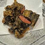 笑処 あいろ - 