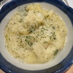 笑処 あいろ - 