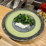 ロス タコス アスーレス - 