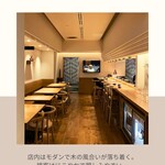 ロス タコス アスーレス - 