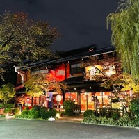 とうふ屋うかい 鷺沼店 - 