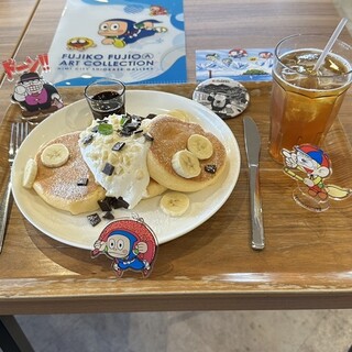 ファーマーズエッグキッチン_0