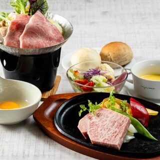 レストラン イイジマ_1