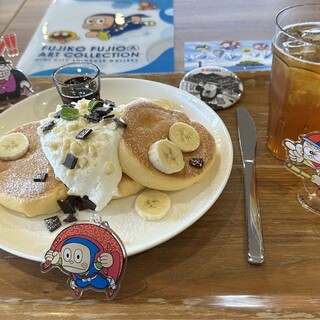 ファーマーズエッグキッチン_1