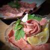 名古屋 個室焼肉 炭火寅二郎 - 