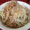 ラーメン二郎 - 