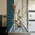 ロス タコス アスーレス - 