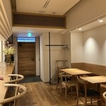 ロス タコス アスーレス - 