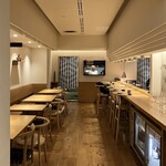 ロス タコス アスーレス - 