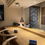 ロス タコス アスーレス - 