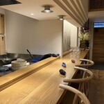 ロス タコス アスーレス - 