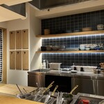 ロス タコス アスーレス - 