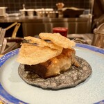 ロス タコス アスーレス - 