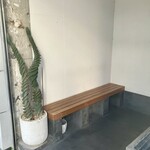 ロス タコス アスーレス - 