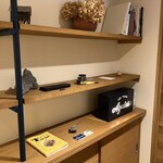 ロス タコス アスーレス - 