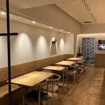 ロス タコス アスーレス - 