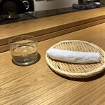 ロス タコス アスーレス - 