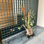 ロス タコス アスーレス - 