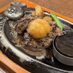 トマト＆オニオン 柏原店 - 