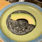 ロス タコス アスーレス - 