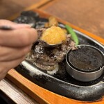 トマト＆オニオン 柏原店 - 