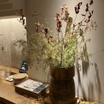 ロス タコス アスーレス - 