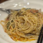 トマト＆オニオン 柏原店 - 