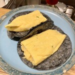 ロス タコス アスーレス - 