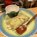 ロス タコス アスーレス - 