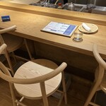 ロス タコス アスーレス - 