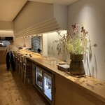 ロス タコス アスーレス - 