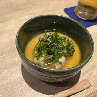 口コミ一覧 : となりのトトや - 赤坂/日本料理 [食べログ]