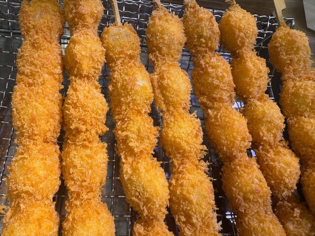 ベルク さいたま宮原店 - 加茂宮/コンビニ・スーパー | 食べログ