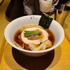 ニッポン ラーメン 凛 トウキョウ