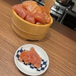 すき焼き 山翔 - 