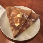 ポポット - はちみつレモン