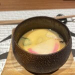 すき焼き 山翔 - 