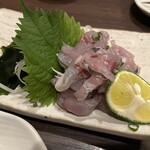 まほろば - 