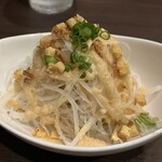 まほろば - 