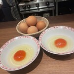 すき焼き 山翔 - 