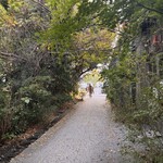 モキチ ベーカー&スウィーツ - 