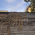 モキチ ベーカー&スウィーツ - 