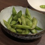 まほろば - 