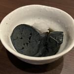 まほろば - 