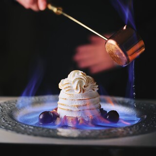 マールブランシュ_2