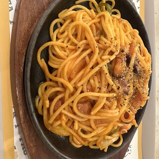 まいにちパスタ_1