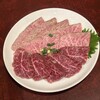 焼肉 いたみ