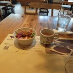 津の田ミート - 